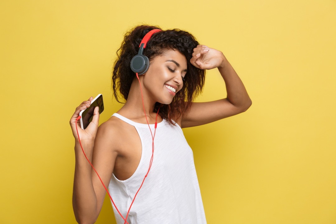 Mood on shuffle: how does music affect how we feel?