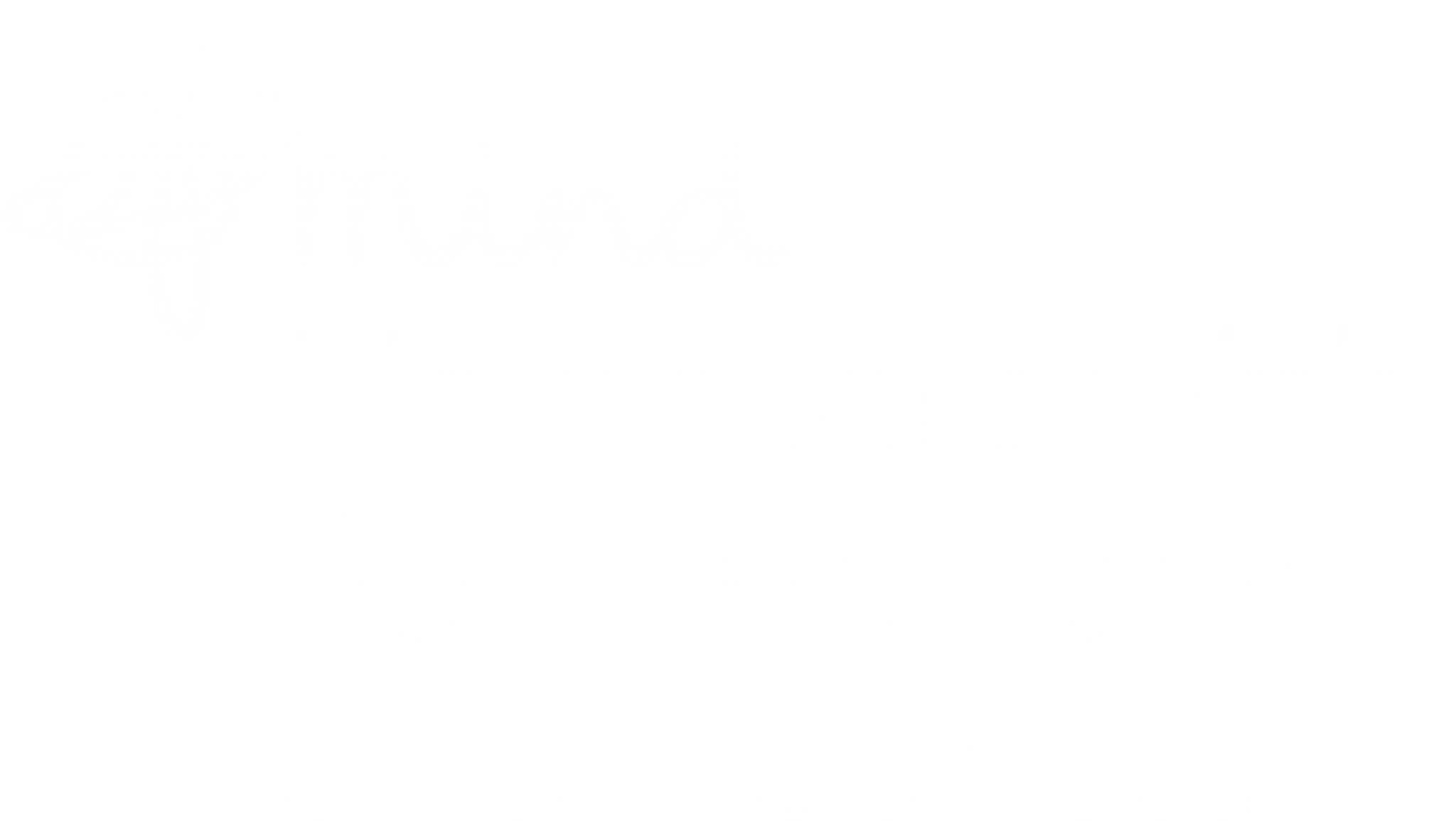 Learning Disabilities Week Hammersmith, Fulham, Ealing and Hounslow Mind