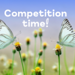 Competition Mental Health Awareness Week