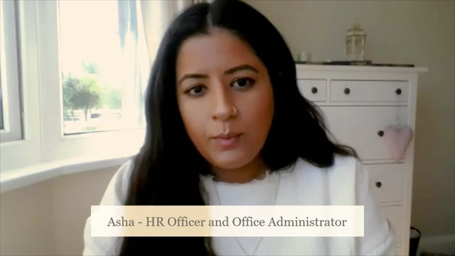 vimeo placeholder image