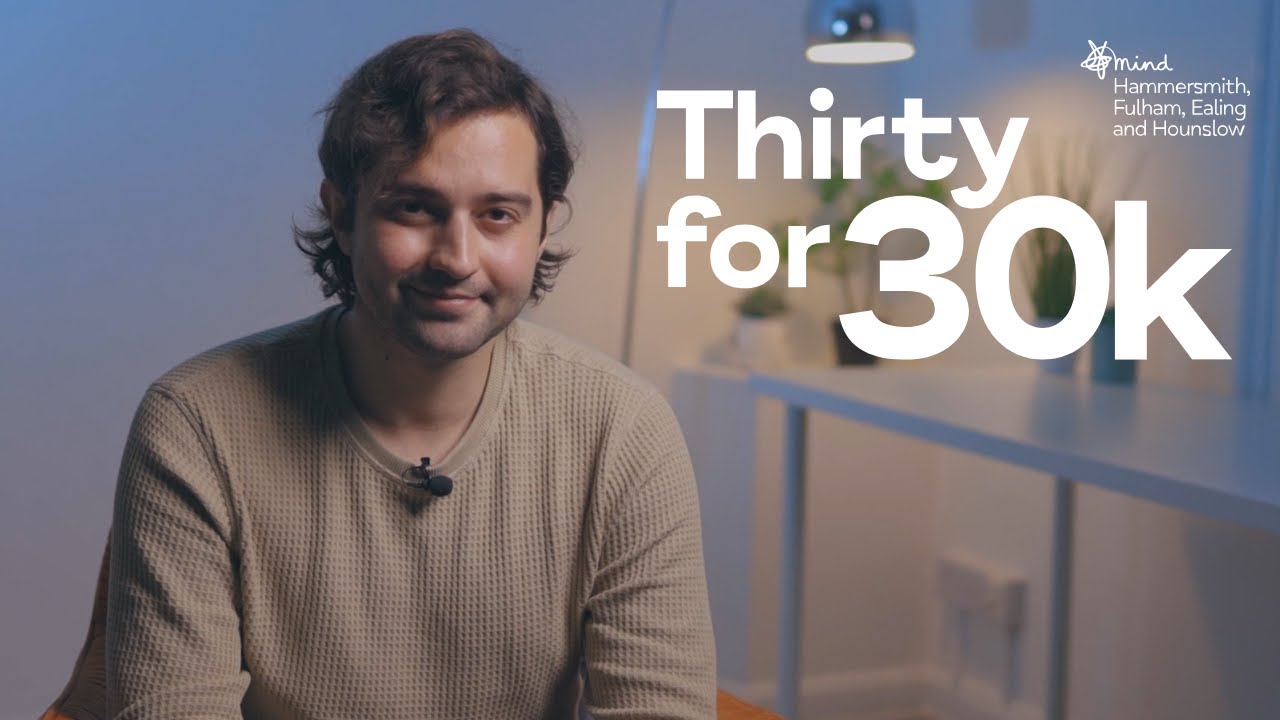 youtube placeholder image