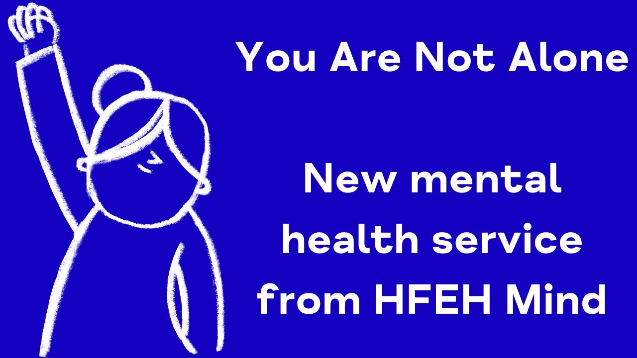 youtube placeholder image