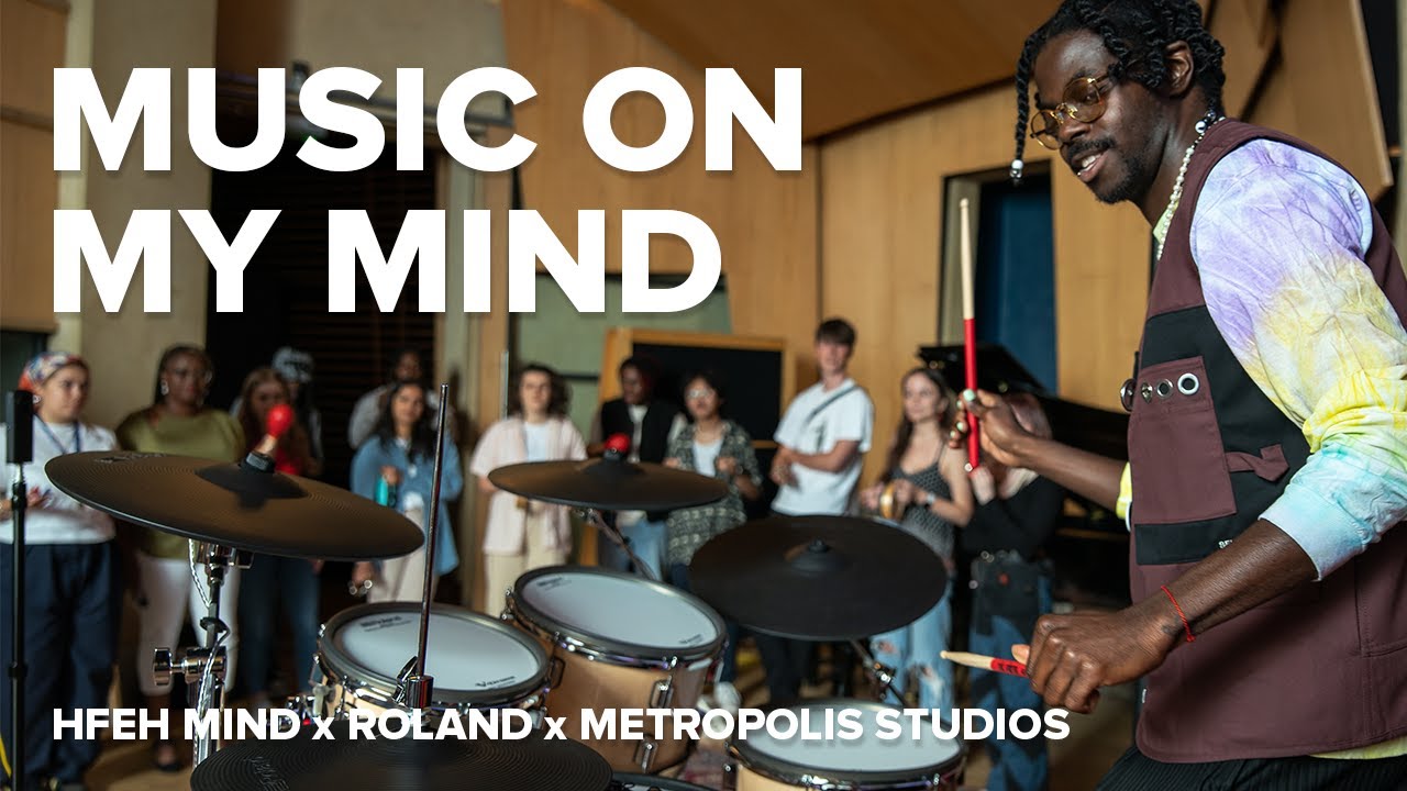 youtube placeholder image