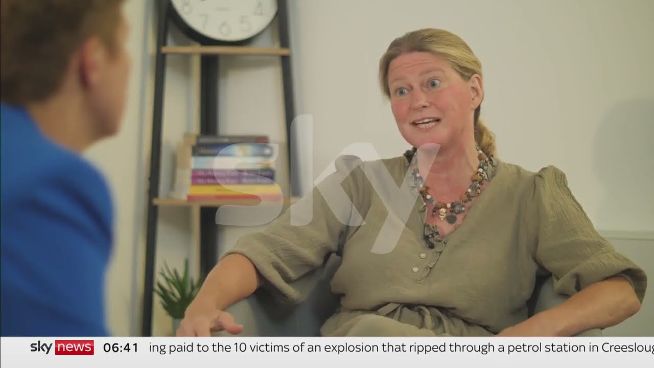 youtube placeholder image