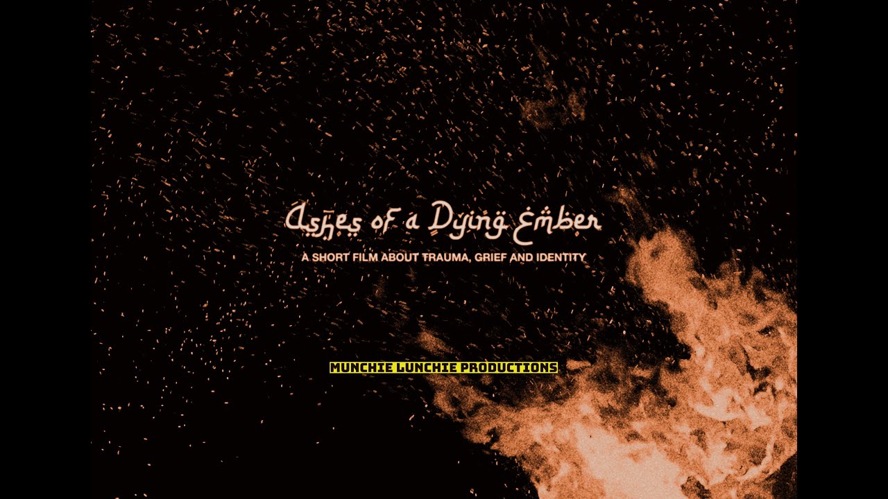 youtube placeholder image