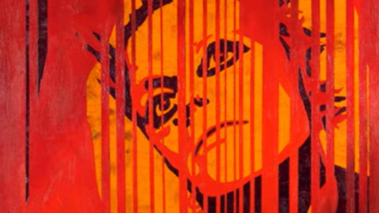 youtube placeholder image