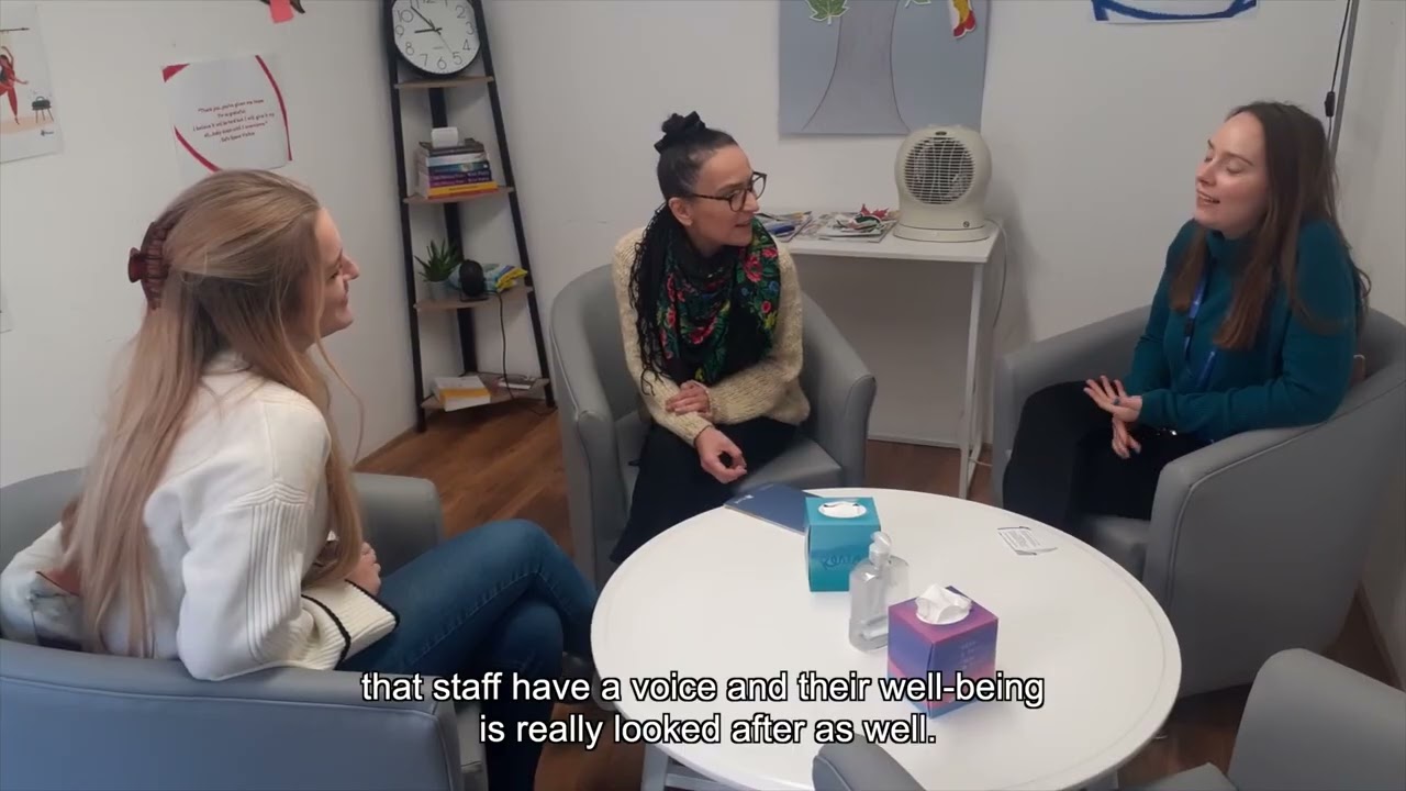 youtube placeholder image