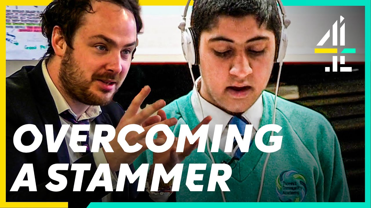 youtube placeholder image