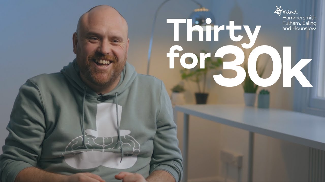 youtube placeholder image