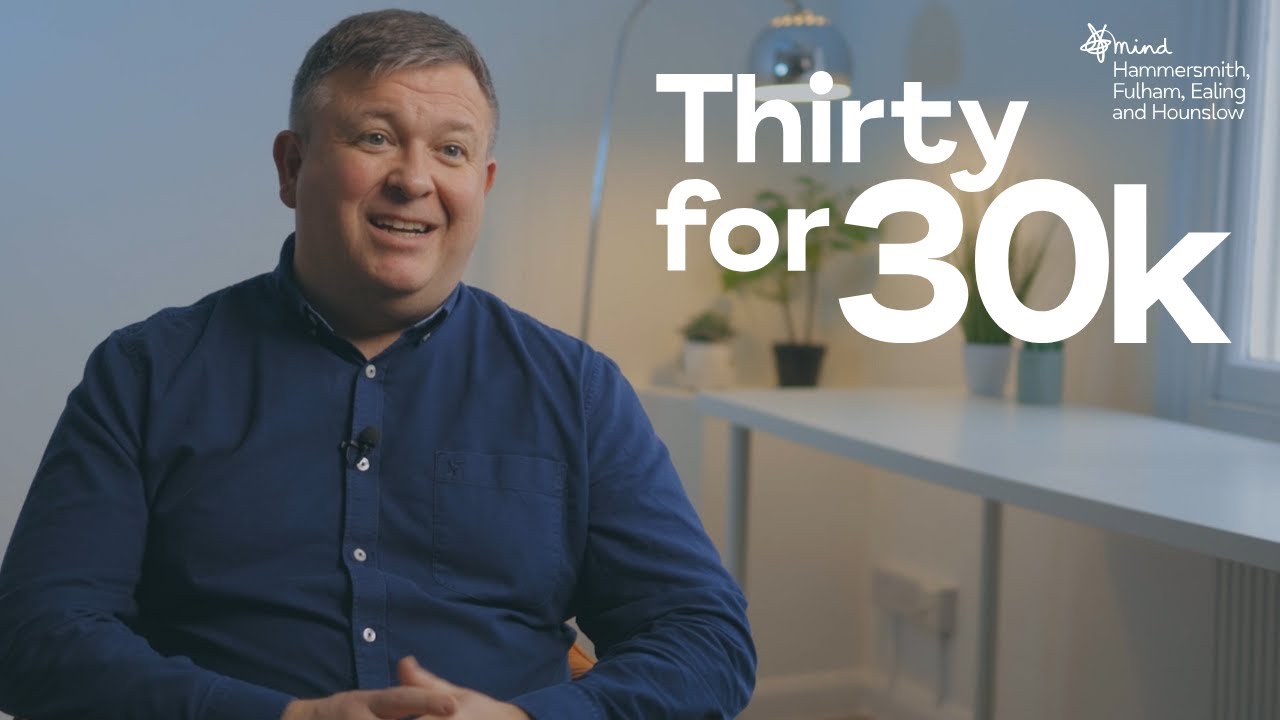 youtube placeholder image