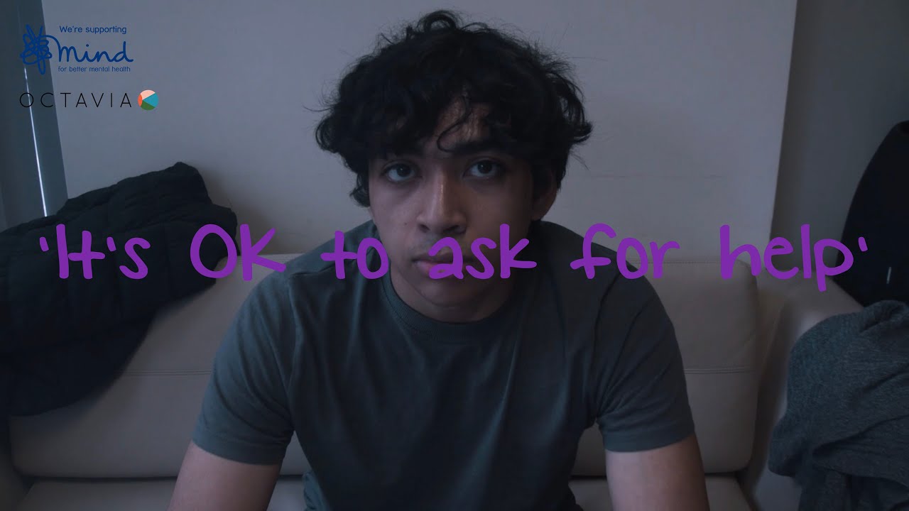 youtube placeholder image