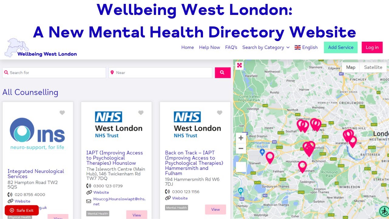 youtube placeholder image