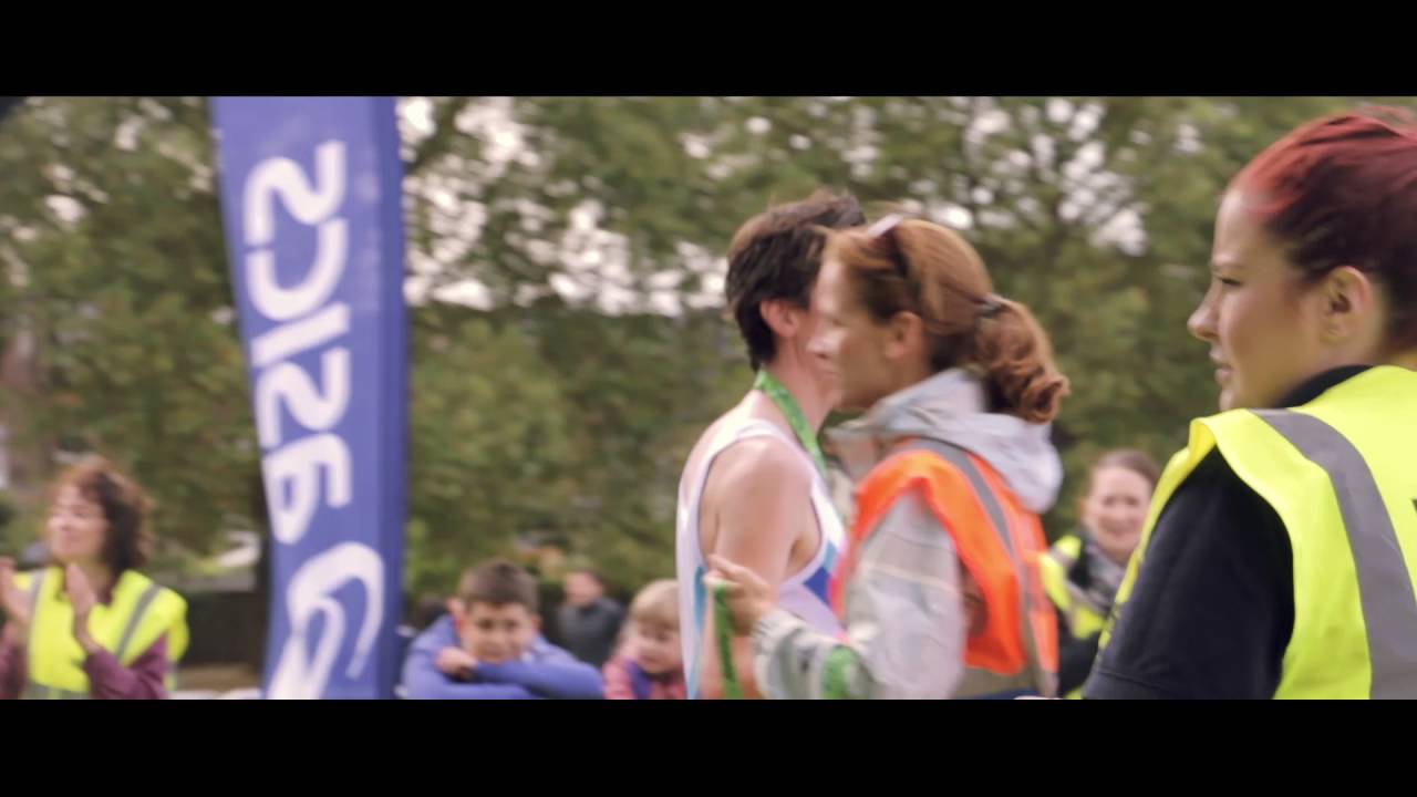 youtube placeholder image