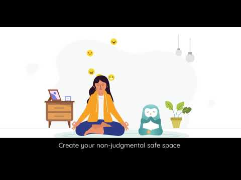 youtube placeholder image