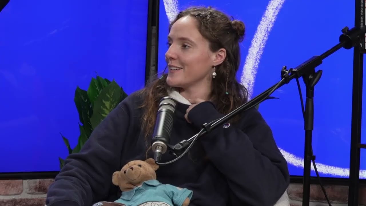 youtube placeholder image