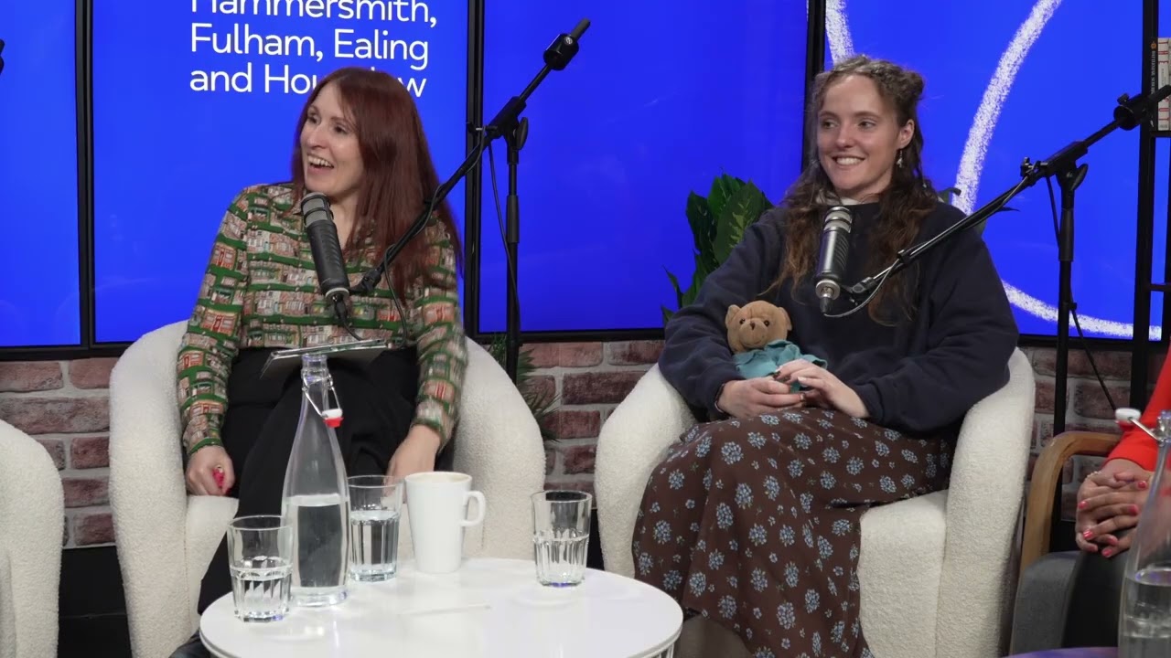 youtube placeholder image